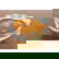item-209131431=2