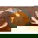 item-209131431=3