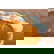item-209131431=4