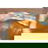 item-209131431=5