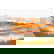 item-209131431=6