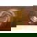 item-209131431=7