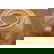 item-209131431=8