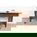 item-209131431=9