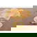 item-209131434=2
