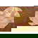 item-209131434=3