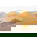 item-209131434=4