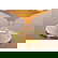 item-209131434=5