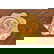 item-209131434=6