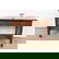 item-209131434=8