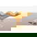 item-209131434=9