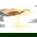 item-209131435=1