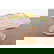 item-209131435=2