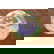 item-209131435=3
