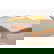 item-209131435=4