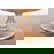 item-209131435=5