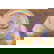 item-209131435=7