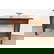 item-209131435=8