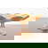 item-209131435=9