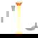 item-209131437=1