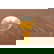 item-209131437=4