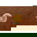 item-209131437=5