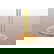 item-209131437=6