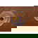 item-209131437=7