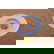 item-209131437=8