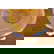 item-209131440=10