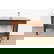item-209131440=11