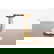 item-209131440=12