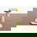 item-209131440=2