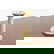 item-209131440=3