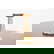item-209131440=4