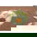 item-209131440=5