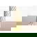 item-209131440=7