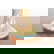 item-209131440=8