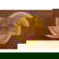 item-209131440=9