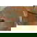item-209131523=10