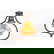 item-209131523=4