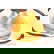 item-209131523=5
