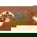 item-209131523=6