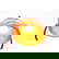 item-209131523=7