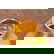 item-209131523=8