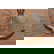item-209131523=9