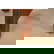 item-209131640=10