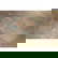 item-209131640=11