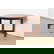 item-209131640=12