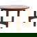 item-209131640=1